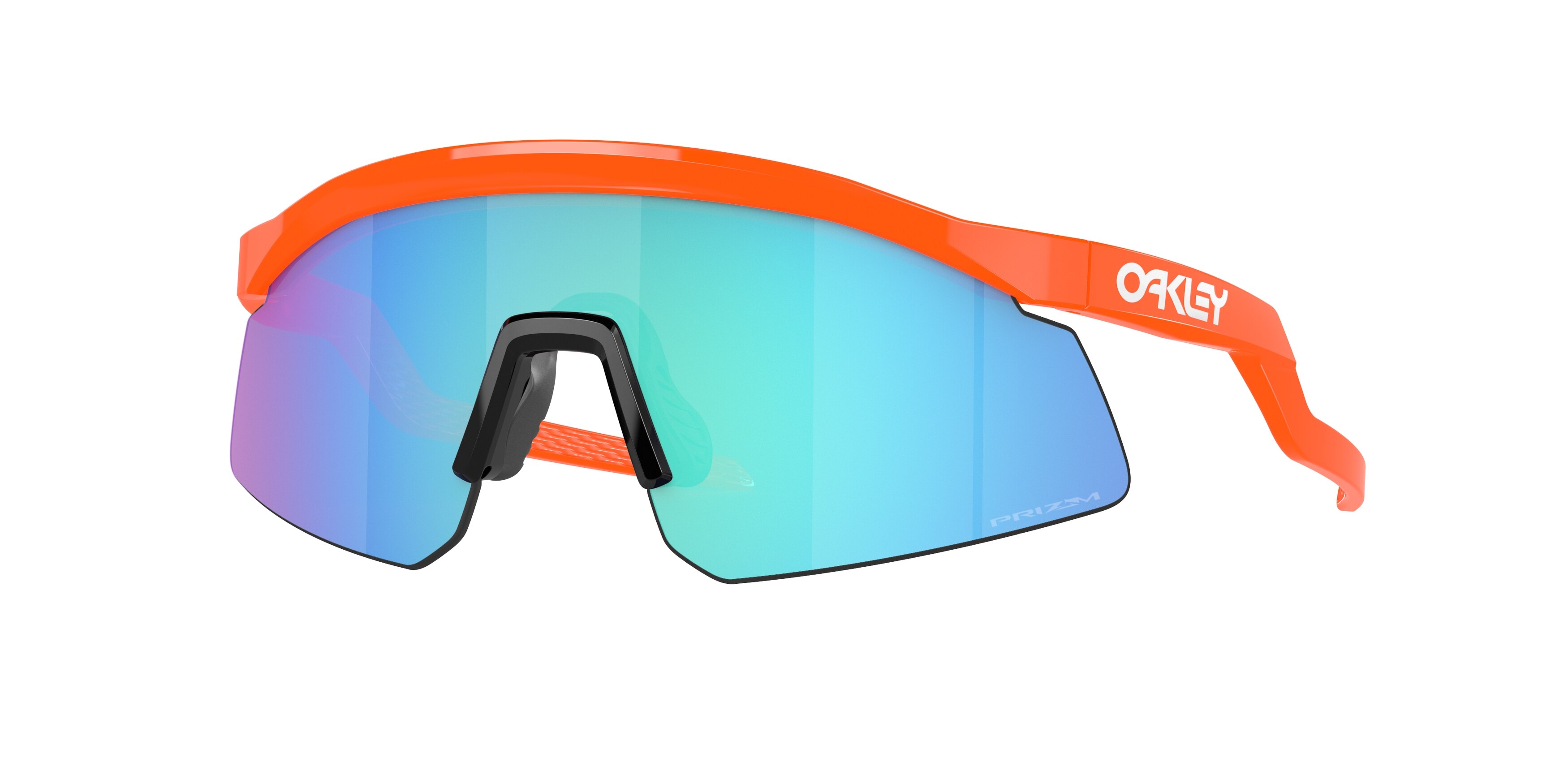 Oakley OO9229 922906 Hydra 
